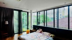 Lorong Gambir (D19), Semi-Detached #558705381